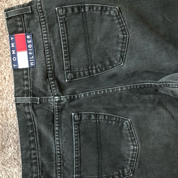 Tommy Hilfiger freedom jeans - Picture 4 of 4